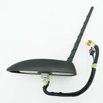 2015 - 2017 Chevrolet Equinox Roof Radio Antenna Gmc Terrain Chevy 23345325 3451 Used. Price: $96.00.