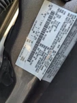 Used Antenna Fits: 2013 Ford C-max Grade. Price: $129.55.