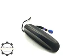 2022-2025 Jeep Grand Cherokee Roof Shark Fin Satellite Radio Antenna Oem Used. Price: $64.99.