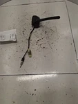 2011 Sentra Radio Antenna Assembly Original Equipment Authentic Oem Used. Price: $54.95.