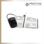2005 Buick Lesabre / 2008-2012 Chevrolet Malibu Digital Radio Antenna 25775256 Used. Price: $59.00.