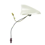 2009 2010 2011 Cadillac Dts Xm Satellite Radio Antenna Used. Price: $59.49.