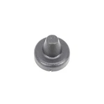 Antenna Base Cover Mopar 56040950AE New. Price: $50.66.