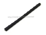 Roof Am/fm Antenna Pole 96215-2P000 2018-2022 Kia Rio (for Standard Audio) New. Price: $28.19.