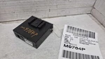 Audio & Visual Equip.(radio) Acura Tlx 15 16 17 18 39820-TZ5-A010-M1 Used. Price: $18.00.