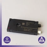 Bmw F83 M4 Antenna Amplifier Control Module Unit 9273667 Oem Used. Price: $41.50.