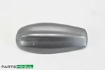 07-09 Jaguar Xkr Navigation Gps Antenna Oem 6W8319C089 Dark Gray Used. Price: $47.25.