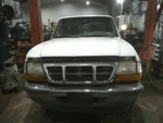 Ranger 1998 Antenna 95263 Used. Price: $20.00.
