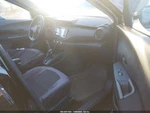 Antenna Oem 2024 Nissan Kicks 1YR Wrnty 282085R01A Used. Price: $150.00.