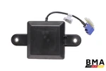 Lucid Air Telematics Antenna Communications Ecu P11-J67B00-01 2022 2023 2024 Oem Used. Price: $99.99.