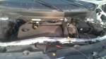 Used Antenna Fits: 2019 Chevrolet Equinox Grade. Price: $129.55.