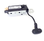 Antenna Amplifier Acdelco Equipment 22876338 2013 To 2015 Chevrolet Malibu New. Price: $20.00.