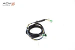 2023 - 2025 Kia Niro Rear Feeder Antenna Cable Wire Wiring Harness Oem Used. Price: $32.49.