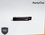 2015-2019 Vw Golf Sportwagen Left Upper Antenna Booster (FM2) 5G9035577F Used. Price: $32.66.