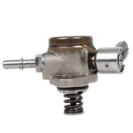 Ford Focus 2.0L 2012-2018 High Pressure Fuel Pump New. Price: $95.99.