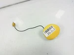 2015 Ford Mustang Radio Roof Antenna FR3Z-10E893-BBPTM Yellow (H3) *scratches Used. Price: $27.55.