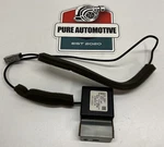 2005 Nissan 350Z Coupe Gps Antenna Control Module 25975-CD001 Oem 5111 Used. Price: $35.57.