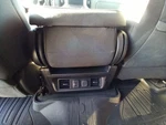SIERRA150 2021 Antenna 11734040 Used. Price: $80.02.