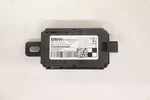 2017 - 2020 Bmw 430I F33 Radio Remote Control Receiver Module Unit Oem Used. Price: $40.38.