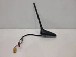 2014 Gmc Terrain (SLE2) Antenna Roof Mast *textured Black* Used. Price: $53.39.