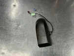 2021-2023 Ford F150 Passenger Roof Exterior Antenna Module ML3T-19K351-GD #277 Used. Price: $49.99.