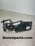 2005-2008 Acura Rl Keyless Entry Antenna Module Oem 38389-SJA-003 Used. Price: $24.99.