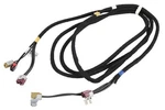 Antenna Cable New. Price: $95.26.