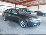 Antenna Oem 2013 Acura Tl 1YR Wrnty 39150TK4A01ZM Used. Price: $100.00.