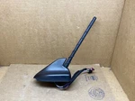2018-2021 Ford Ecosport Roof Mounted Radio Antenna GN15-19G461-HE Used. Price: $85.00.