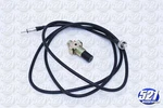 Antenna Base Cable Fits 68-74 Mopar Gtx Cuda Charger Challenger Dart Demon New. Price: $34.95.