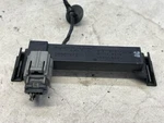 06-13 Volvo S40 Antenna Roof Keyless Input Entry Oem Used. Price: $25.00.
