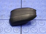 13-15 Ford Taurus Satellite Radio Antenna Assembly Genuine Oem DG1T-18C964-AB Used. Price: $64.99.