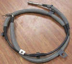 Nos Mopar Oem 56038508AD Antenna Extension Lead Wire Jeep Cherokee New. Price: $69.99.
