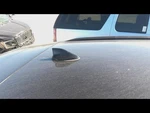 2020 Nissan Murano Antenna Used. Price: $117.38.