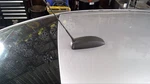 Chevrolet Sonic 2019 Antenna 1596153 Used. Price: $70.00.