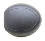 New Oem Ford Gps Antenna Assembly GL1Z-10E893-B Expedition Navigator 2016-2017. Price: $24.75.
