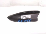 2020-2023 Toyota Highlander Radio Roof Antenna 86760-04010 8676004010 Used. Price: $149.62.