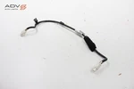 2021 - 2022 Toyota Gr Supra Roof Antenna Wrie Wiring Harness Oem Used. Price: $29.99.