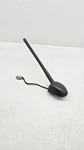 2018 2019 2020 Nissan Kicks Roof Am/fm Radio Antenna Assembly 282B3-5RL0A Oem Used. Price: $39.00.