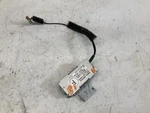 14 15 16 17 18 19 Infiniti Q70 Radio Antenna Amplifier Module Used. Price: $34.84.