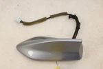2016-2017 Acura Ilx Roof Antenna 39150-TX6-X510 Oem HU9 Used. Price: $40.00.