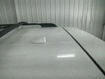Pilot 2006 Antenna 104942055 Used. Price: $64.60.