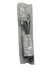 Tele Radio Wireless Solutions 1/4-433K1 Antenna Kit With Of Cable. 433MHZ New. Price: $119.99.