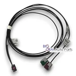 2021-2025 Ford F-150 Roof Antenna Extension Cable Oem New ML3Z-18812-C. Price: $63.46.