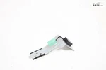 2017-2023 Mazda CX-5 Gps Navigation Antenna Module Unit TK78-66-DY0A Oem Used. Price: $37.43.