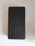 Oem Audi A6 RS6 Center Wireless Charging Module Brand New 4K0 035 502. Price: $55.00.