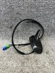 2010-2015 Audi Q7 Shark Fin Antenna 4L0035503N Oem Gray Used. Price: $99.00.