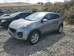 Antenna Oem 2017 Kia Sportage 1YR Wrnty Used. Price: $100.00.