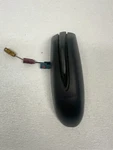 07 08 Range Rover L320 Gps Shark Fin Roof Antenna Black XUI500210PNP Oem 242096 Used. Price: $38.00.