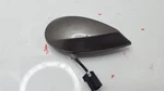 Roof Mounted Radio Antenna 2008 09 10 11 12 Honda Accord Sedan Used. Price: $47.60.